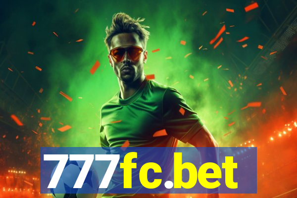 777fc.bet