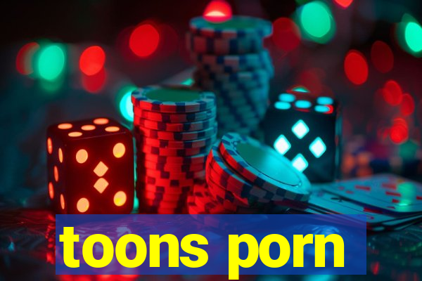 toons porn