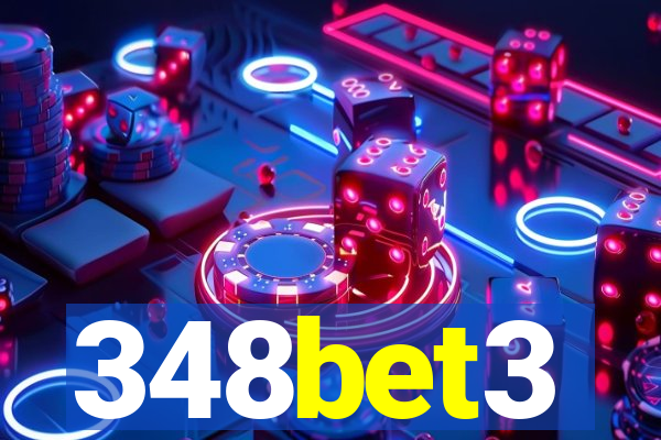 348bet3