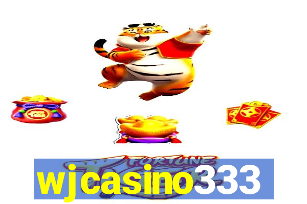 wjcasino333