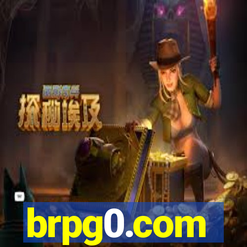 brpg0.com