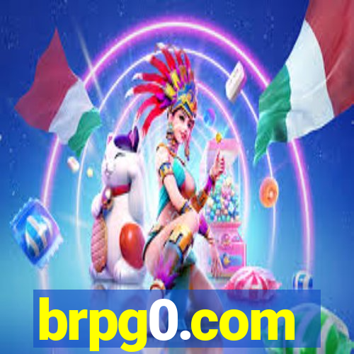 brpg0.com