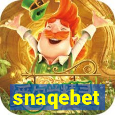 snaqebet