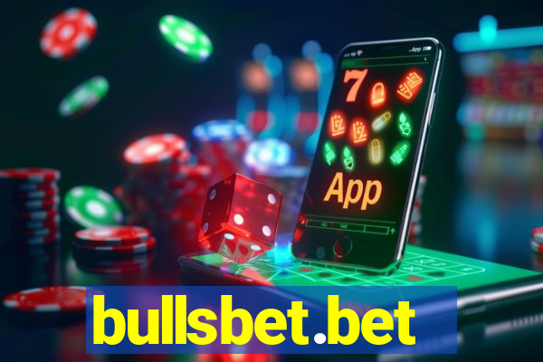 bullsbet.bet