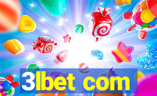 3lbet com