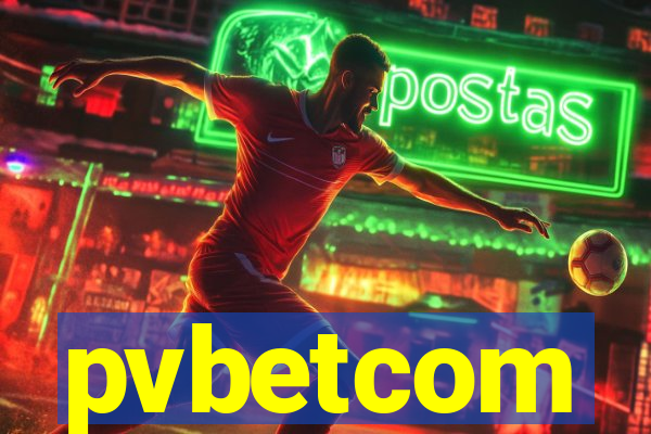 pvbetcom