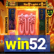 win52