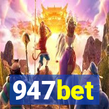 947bet