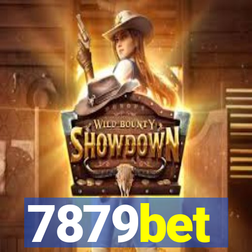 7879bet