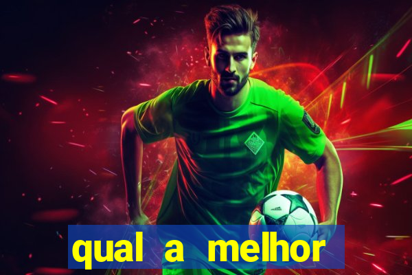 qual a melhor internet para jogos online