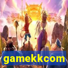 gamekkcom