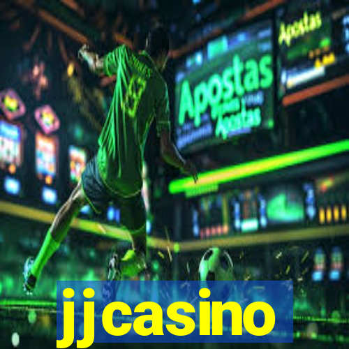 jjcasino