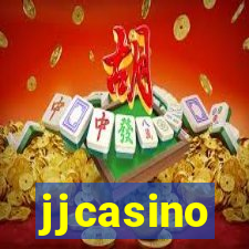 jjcasino