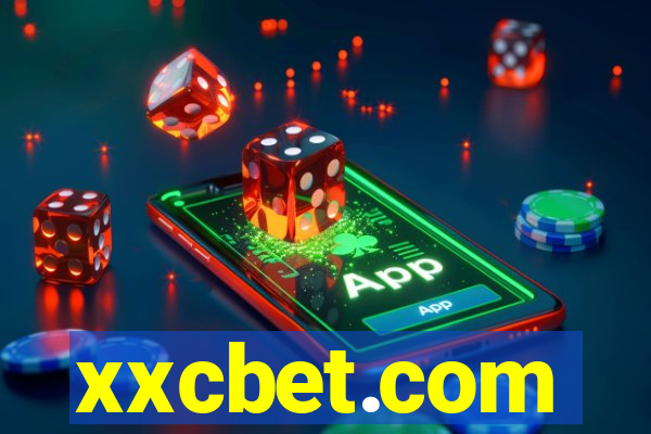 xxcbet.com