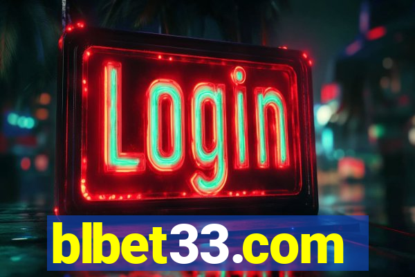 blbet33.com