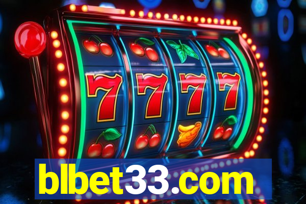 blbet33.com