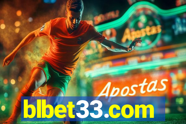 blbet33.com