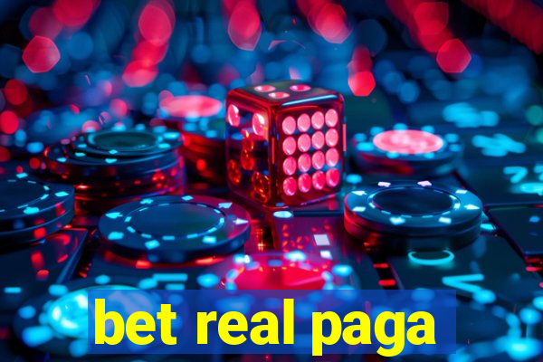 bet real paga