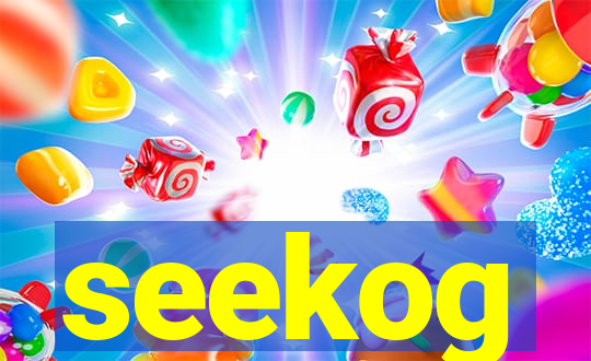 seekog