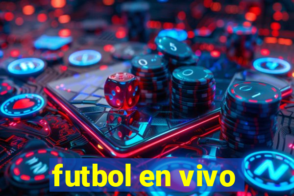 futbol en vivo