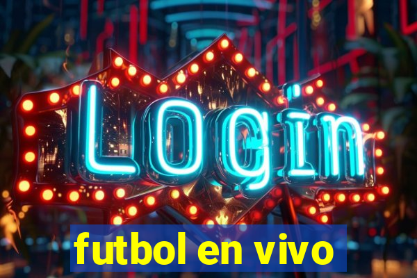 futbol en vivo