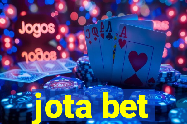 jota bet