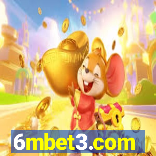 6mbet3.com