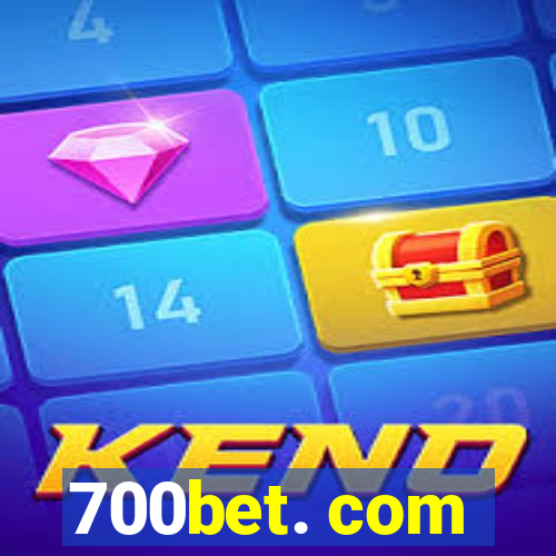 700bet. com