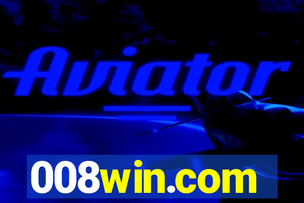 008win.com