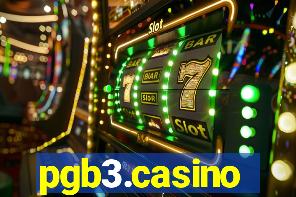 pgb3.casino