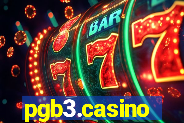 pgb3.casino