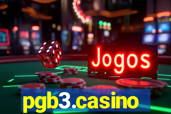 pgb3.casino