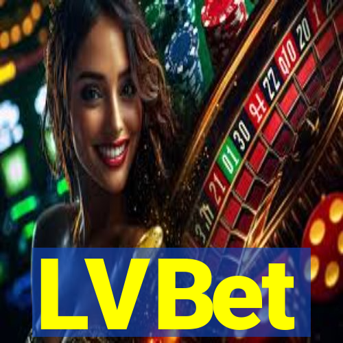 LVBet