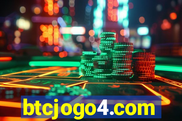 btcjogo4.com