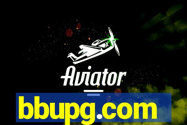 bbupg.com