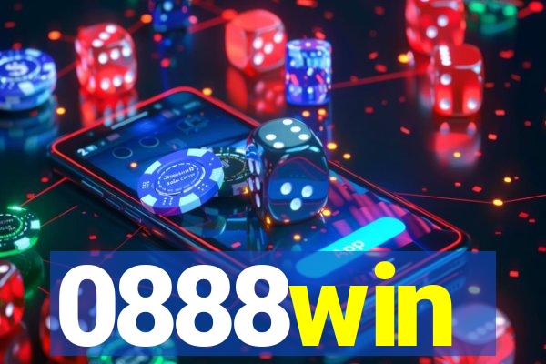 0888win