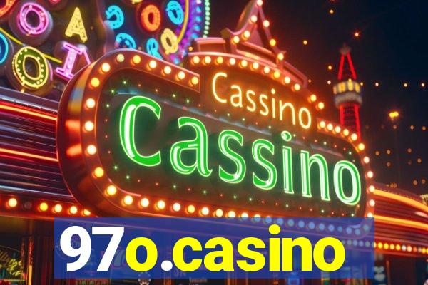 97o.casino