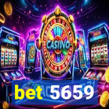 bet 5659