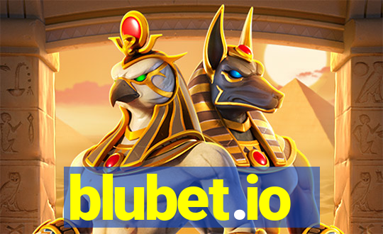 blubet.io