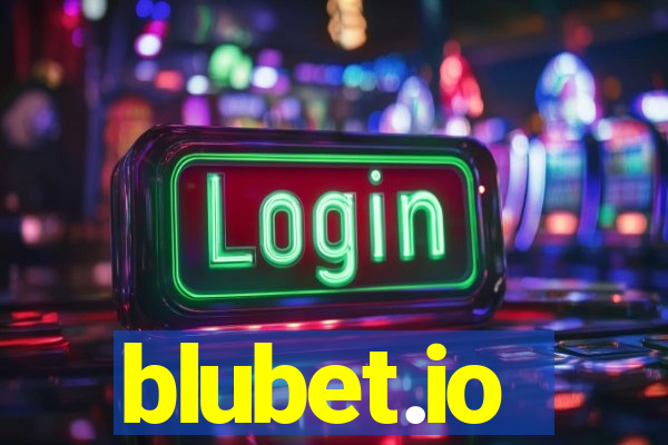 blubet.io