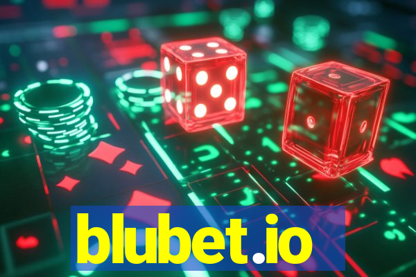 blubet.io