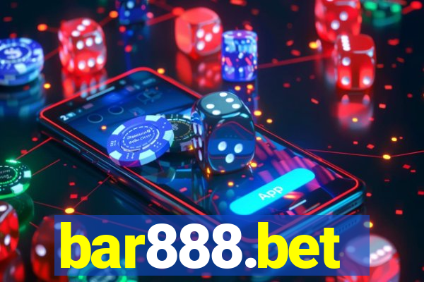 bar888.bet