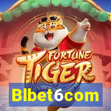 Blbet6com