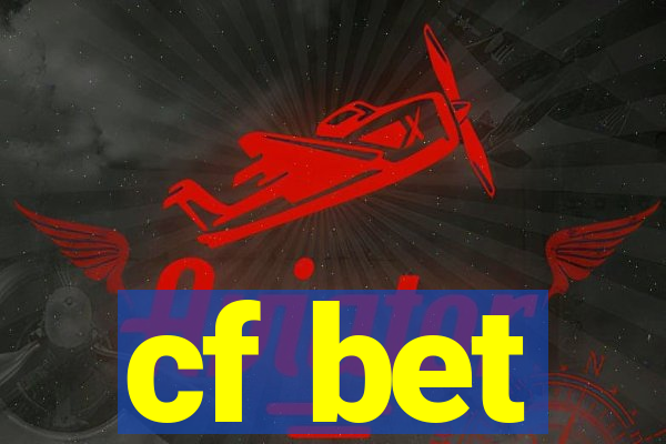 cf bet