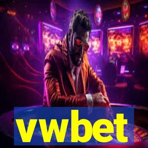 vwbet