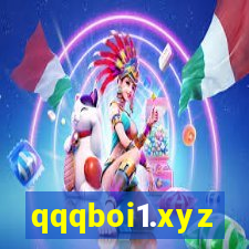 qqqboi1.xyz