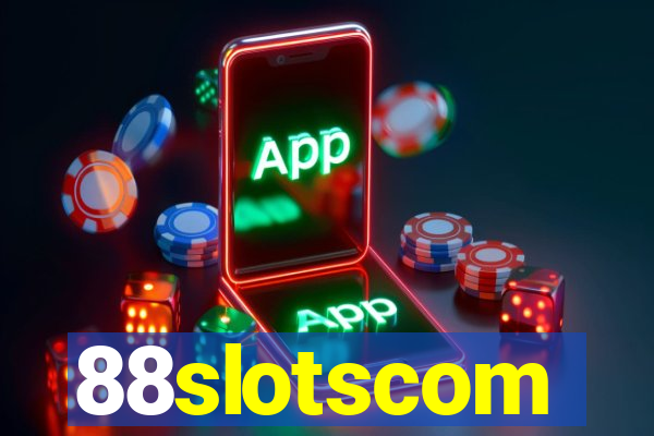 88slotscom