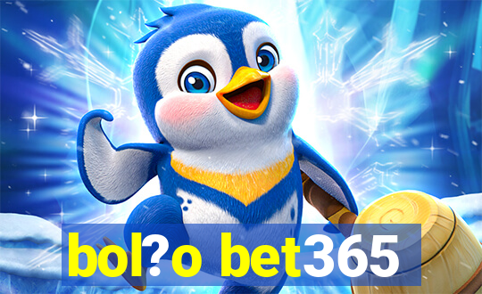 bol?o bet365