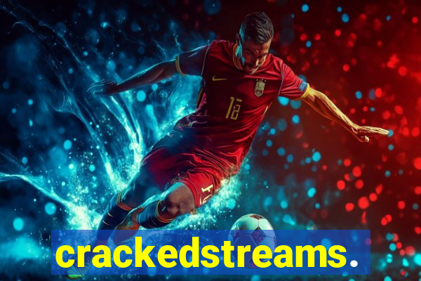 crackedstreams.ai