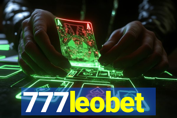 777leobet